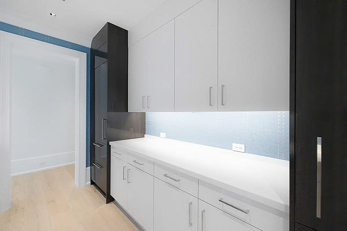 860 Seaward-26